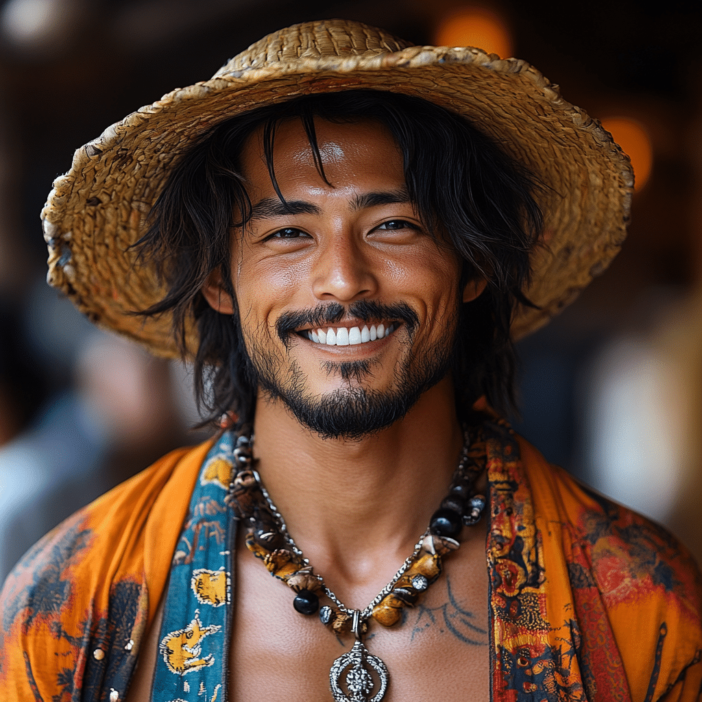 one piece live action success One Piece Live Action Success