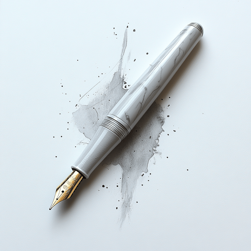 pen click Pen Click