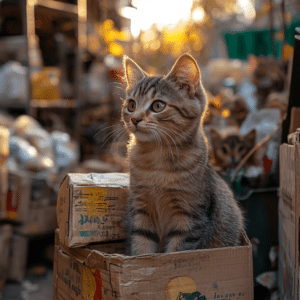 pretty litter reviews