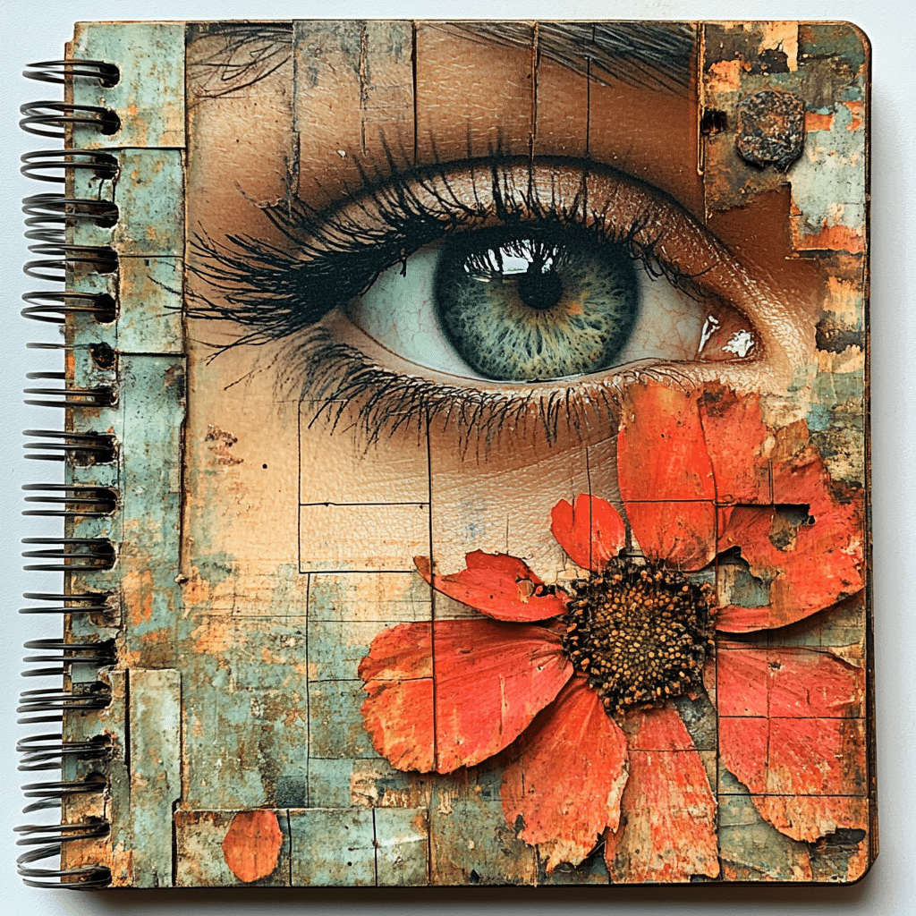 spiral notebook Spiral Notebook