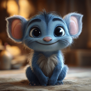 stitch wallpapers