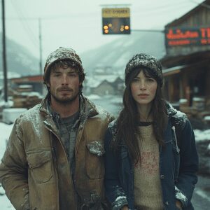 sundance tv schedule
