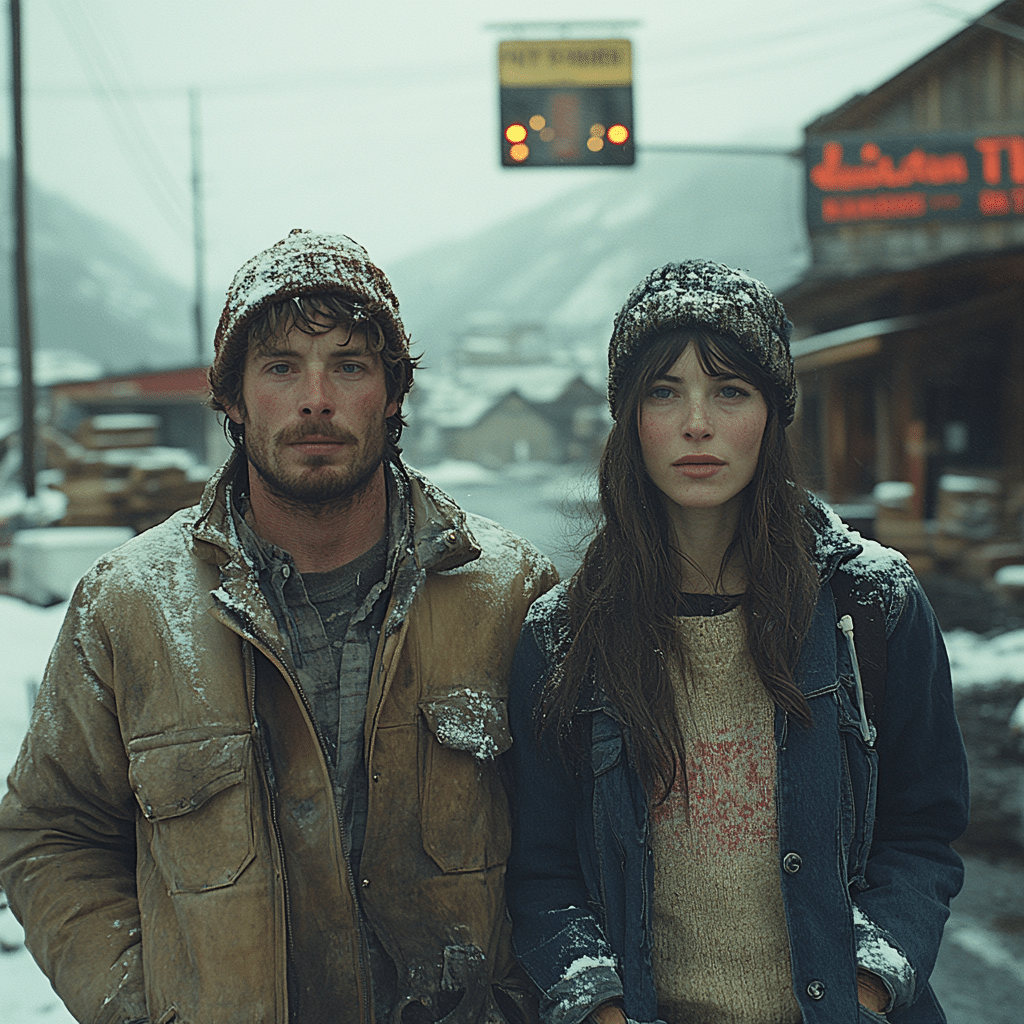 sundance tv schedule Sundance Tv Schedule