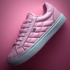 superga sneakers