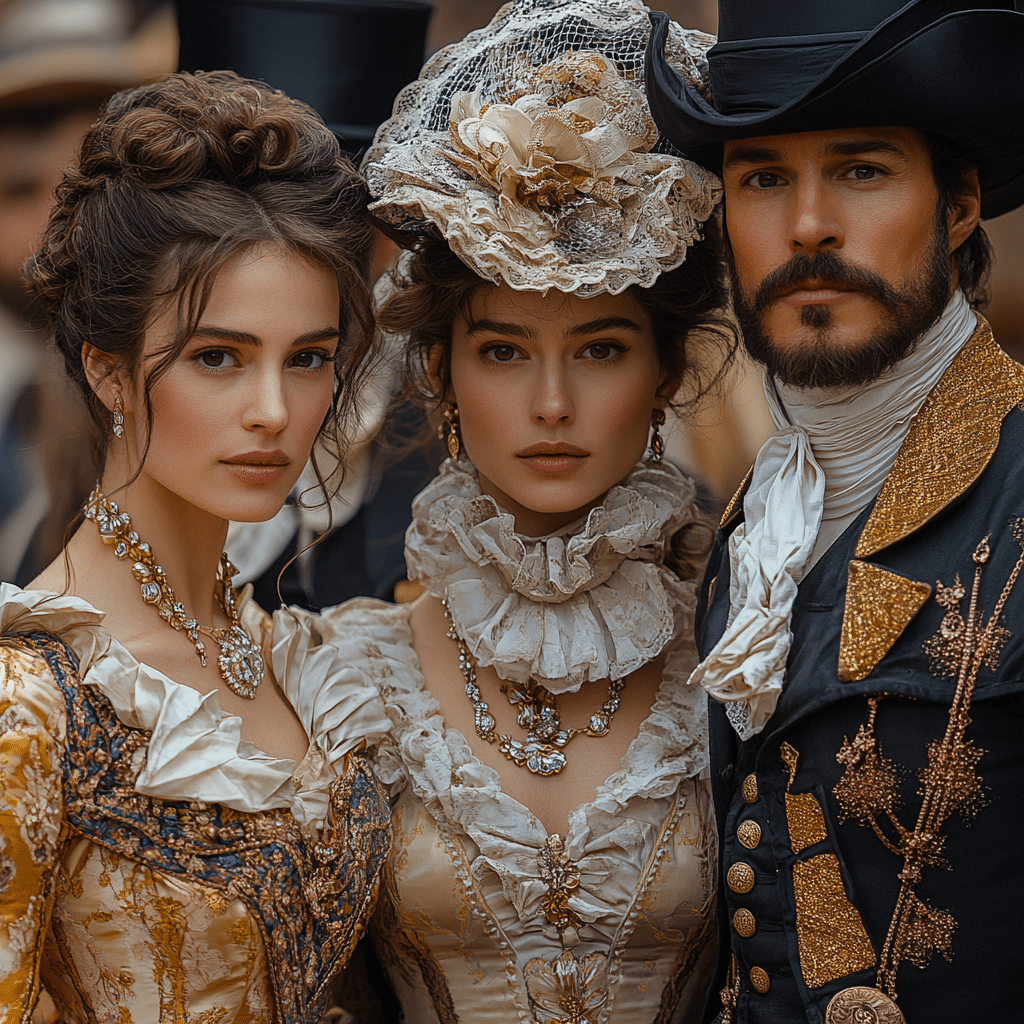 the gilded age season 2 The Gilded Age Season 2