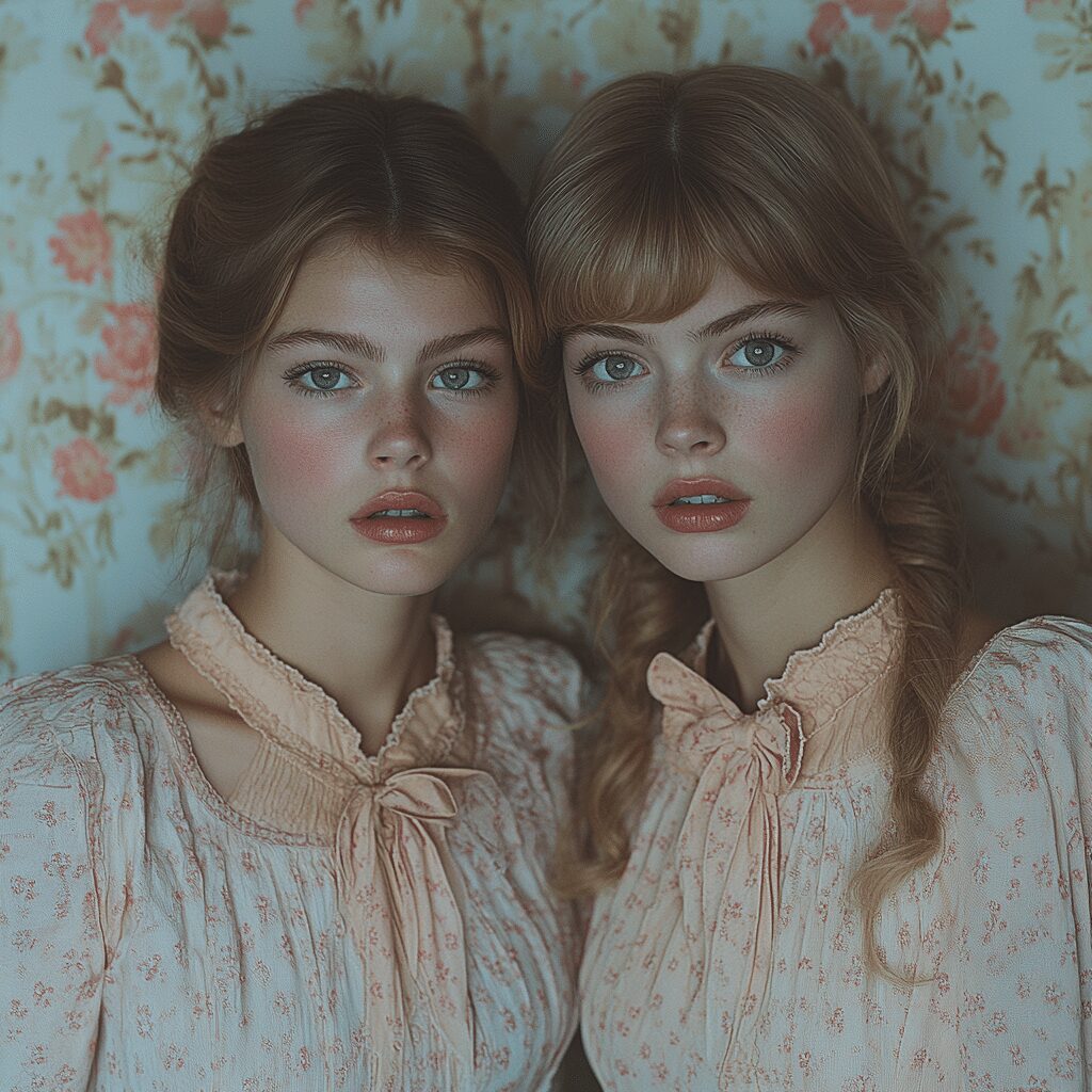 Twins Movie Cast That Redefines Comedy And Heart twins-movie-cast-that-redefines-comedy-and-heart