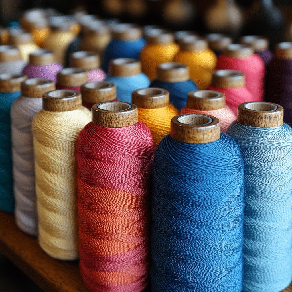 Universal Thread Offers Stylish, Affordable Denim For All