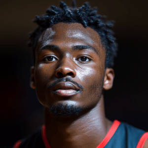 2015 nba draft