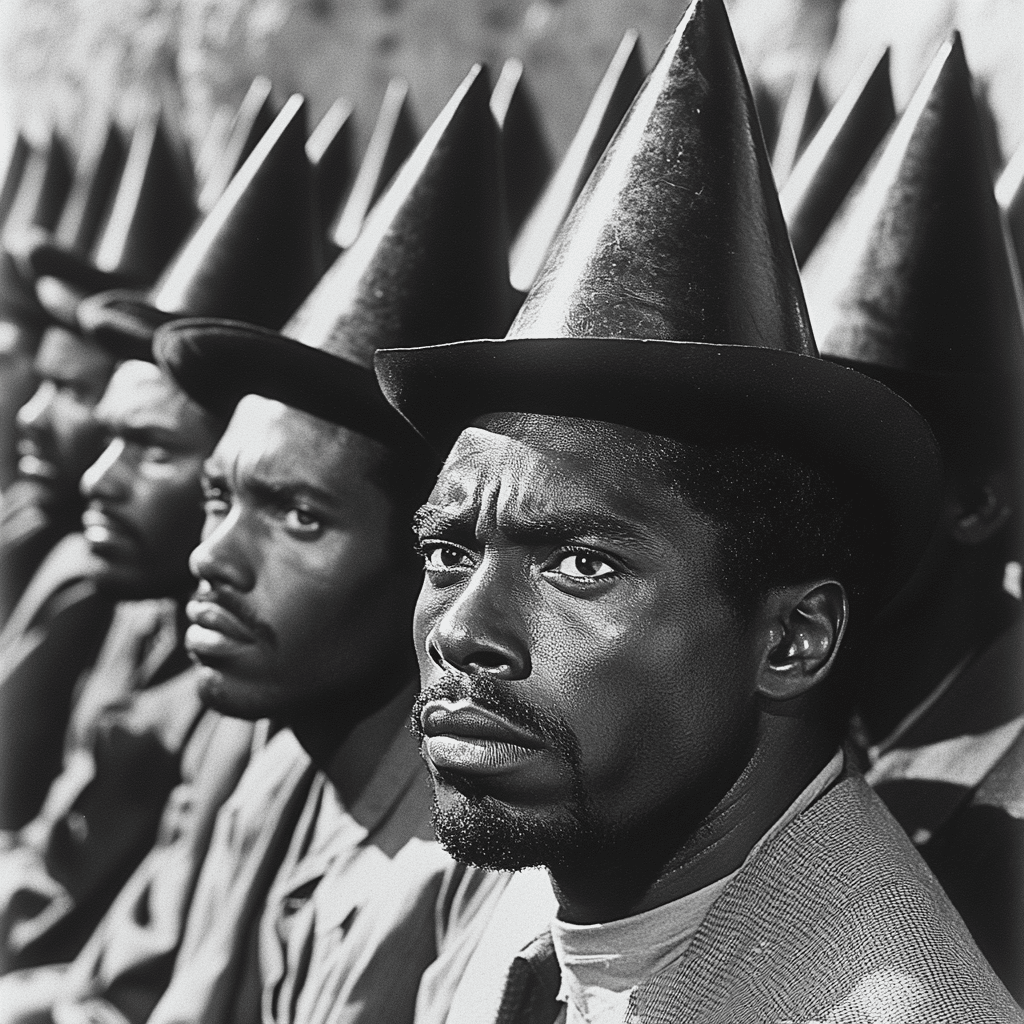 am i racist movie dailymotion Am I Racist Movie Dailymotion