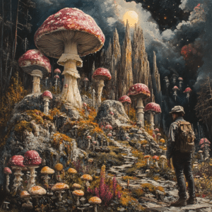 brian dutcher