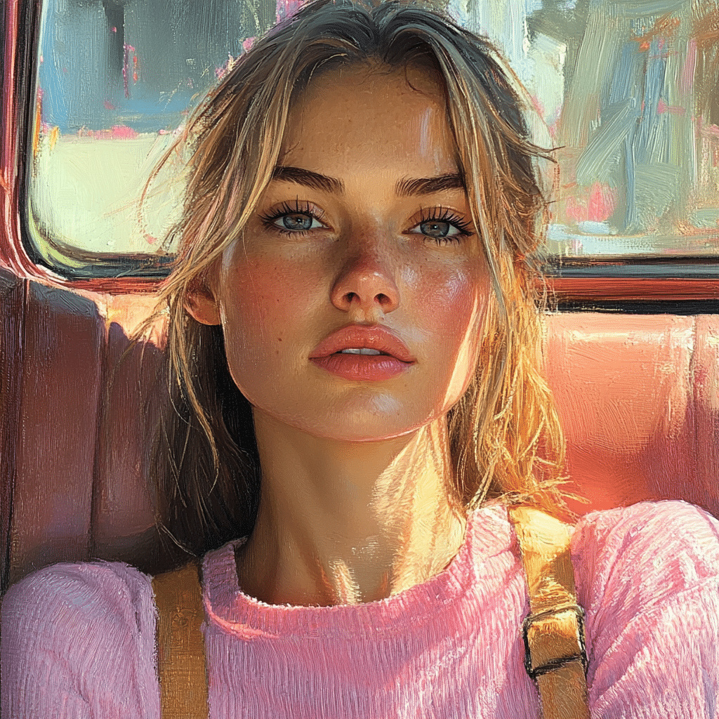 car gina Car Gina
