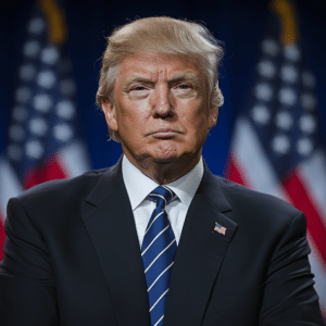 cnn trump