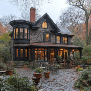 cold spring ny