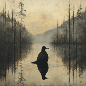 creighton waters