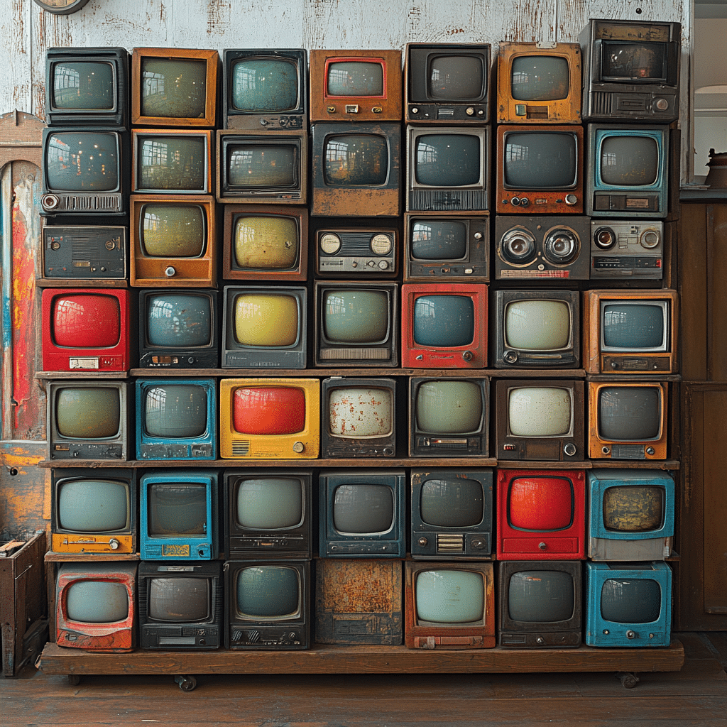 decades tv schedule Decades Tv Schedule