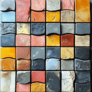 mixtiles reviews