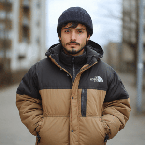 northface outlet