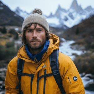 patagonia black friday