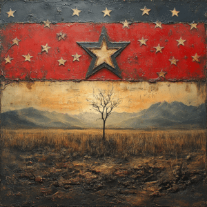 pax americana