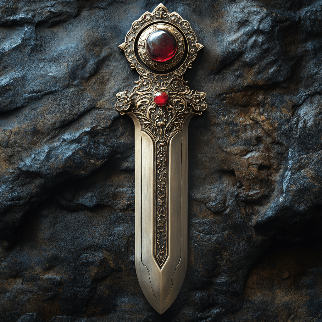 plusword Plusword