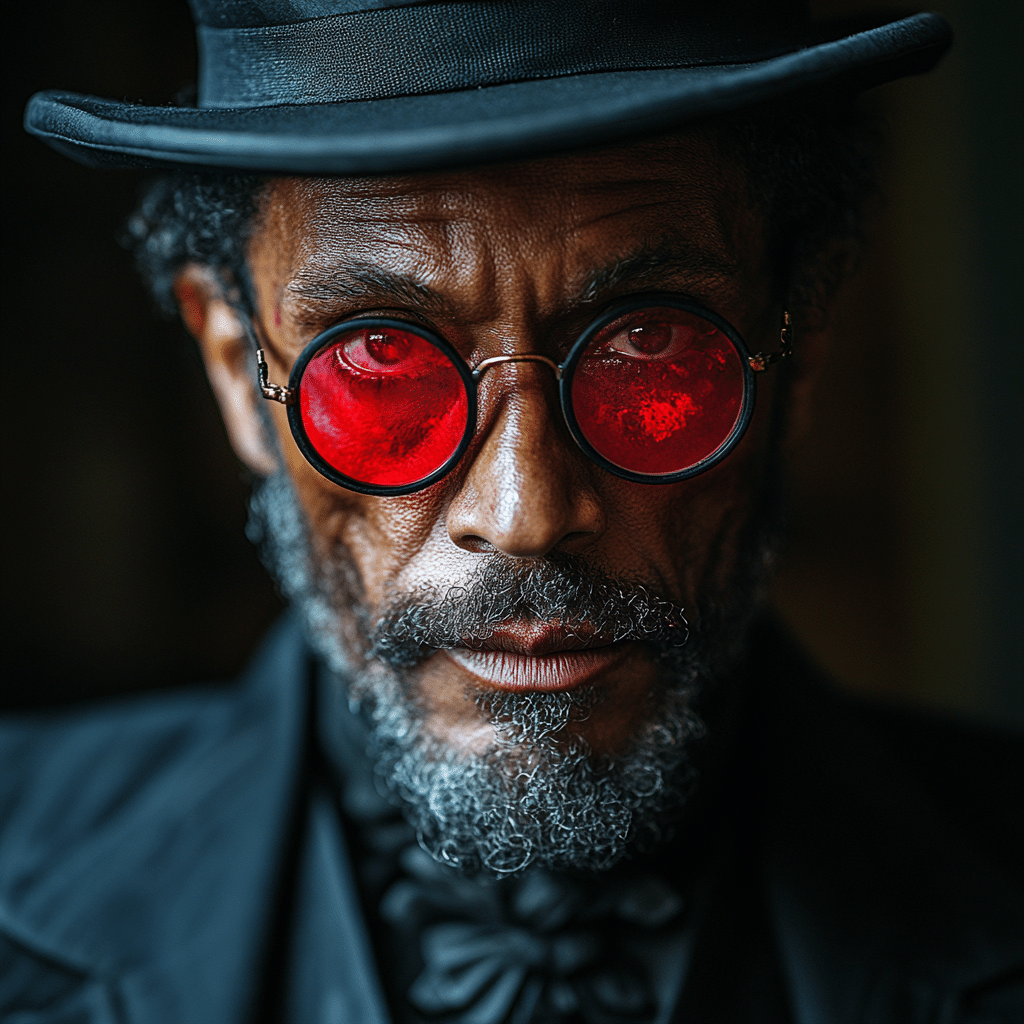 ron cephas jones movies and tv shows Ron Cephas Jones Movies And Tv Shows
