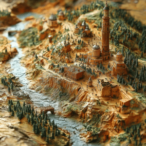 small world cup