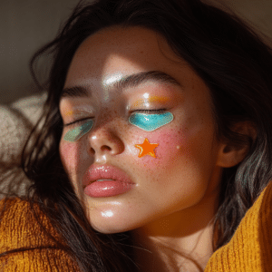 star pimple patches