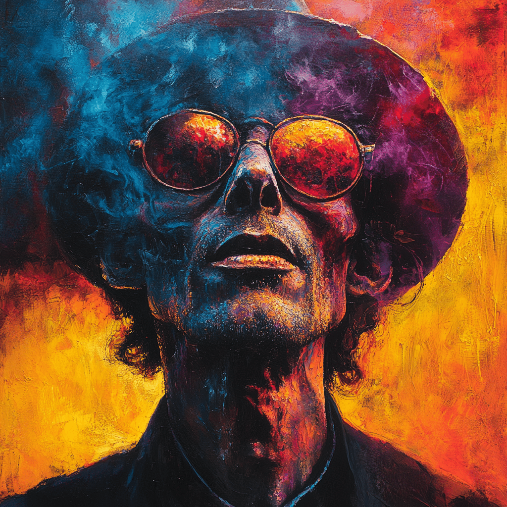 stone butch blues Stone Butch Blues