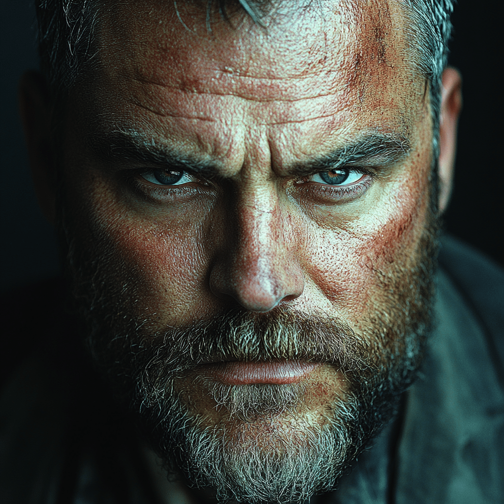 vincent d onofrio movies and tv shows Vincent D Onofrio Movies And Tv Shows