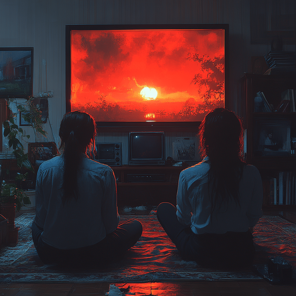watch it ends with us Watch It Ends With Us