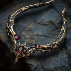 wild hearts bow guide