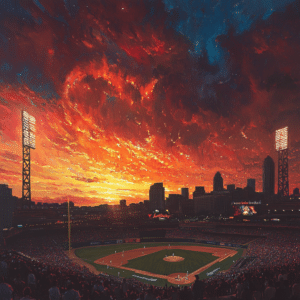 world series game 2