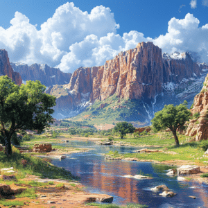 zions bank login