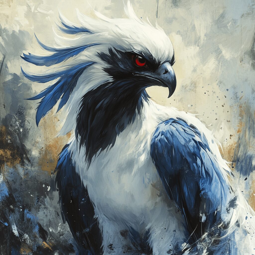 Absol The Mysterious Dark Type Pokémon You Should Know