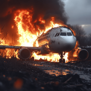 air france plane crash