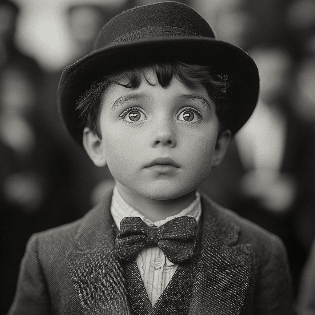 alfalfa little rascals Alfalfa Little Rascals