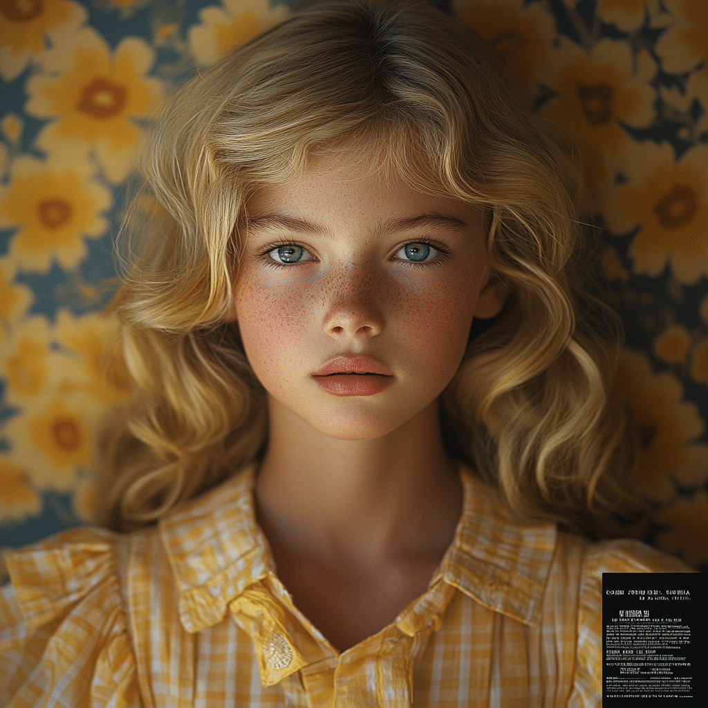 angourie rice movies and tv shows Angourie Rice Movies And Tv Shows