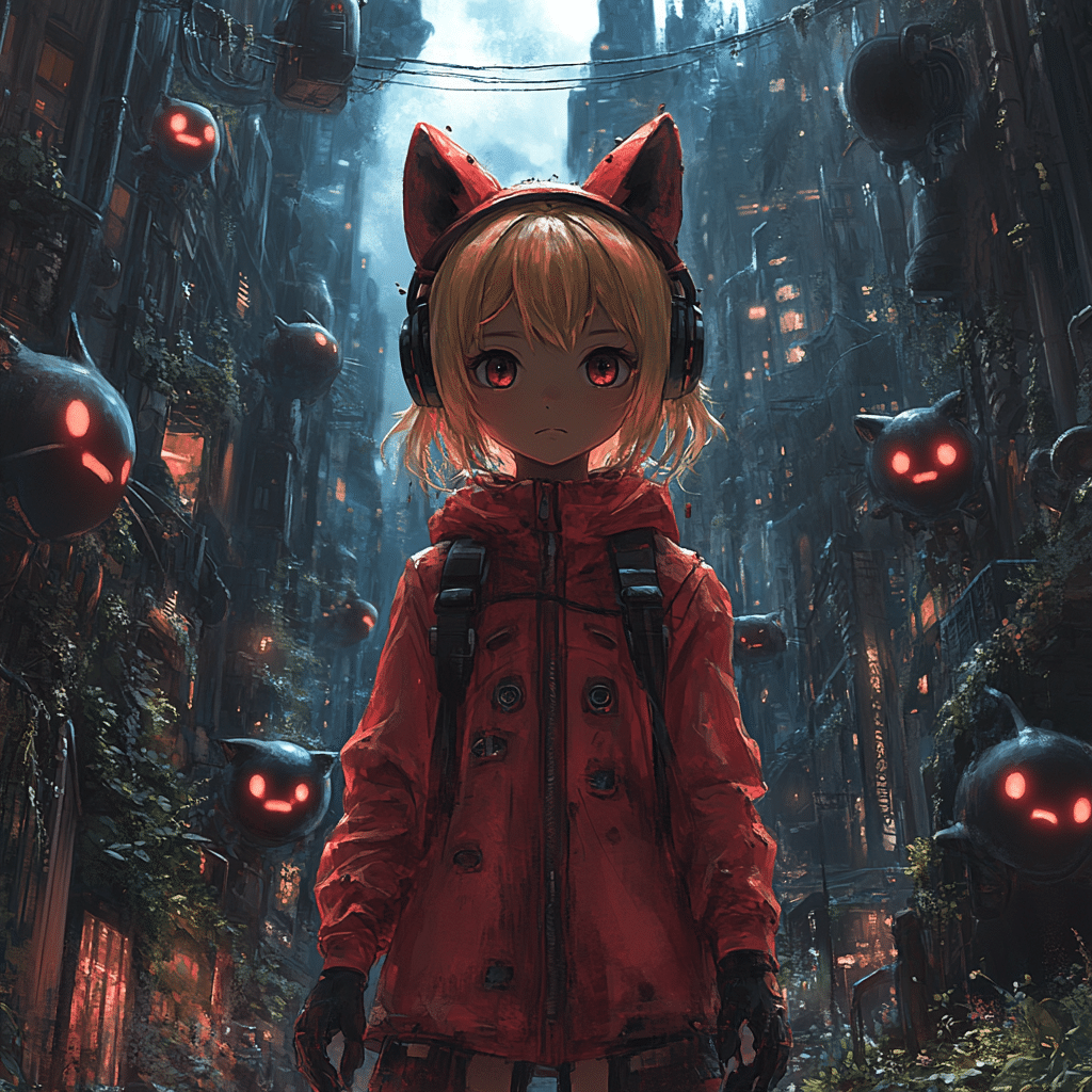 Image 69134
