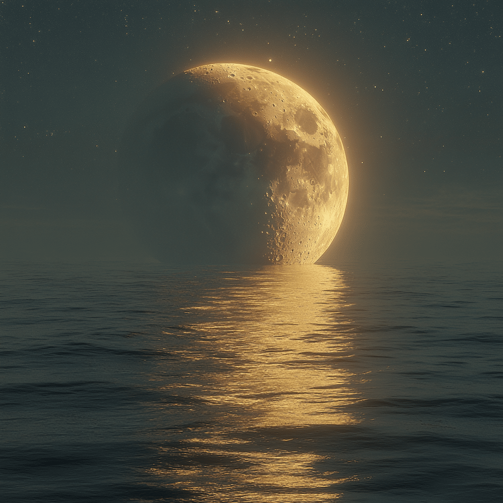 Image 69305