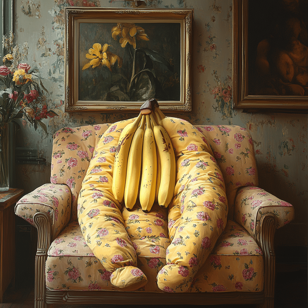 bananas in pajamas Bananas In Pajamas