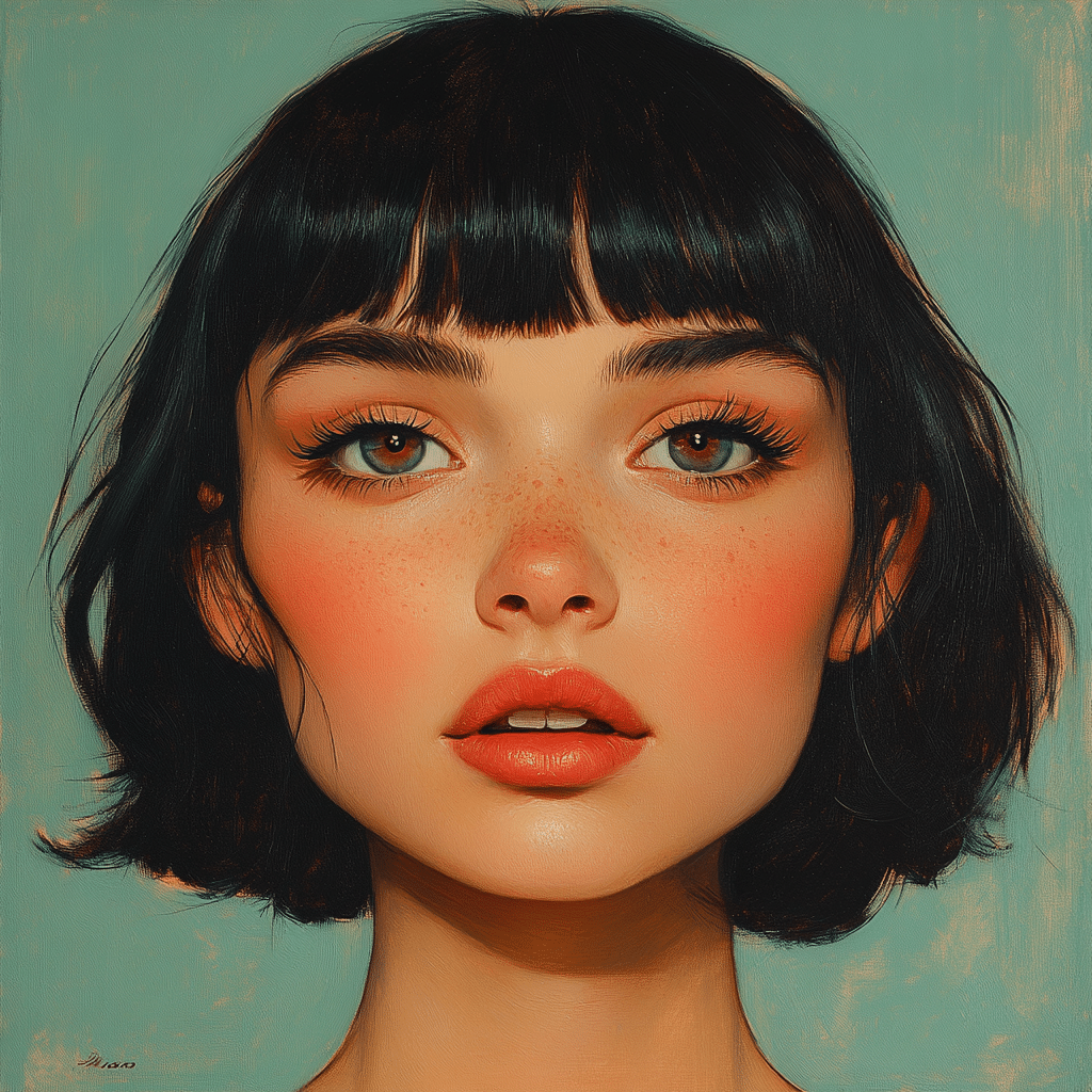 chel Chel