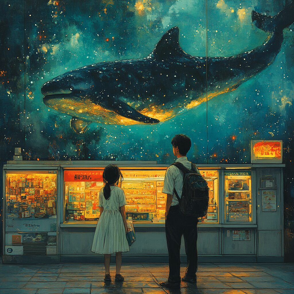 Cineb