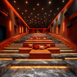 cinepolis luxury cinemas