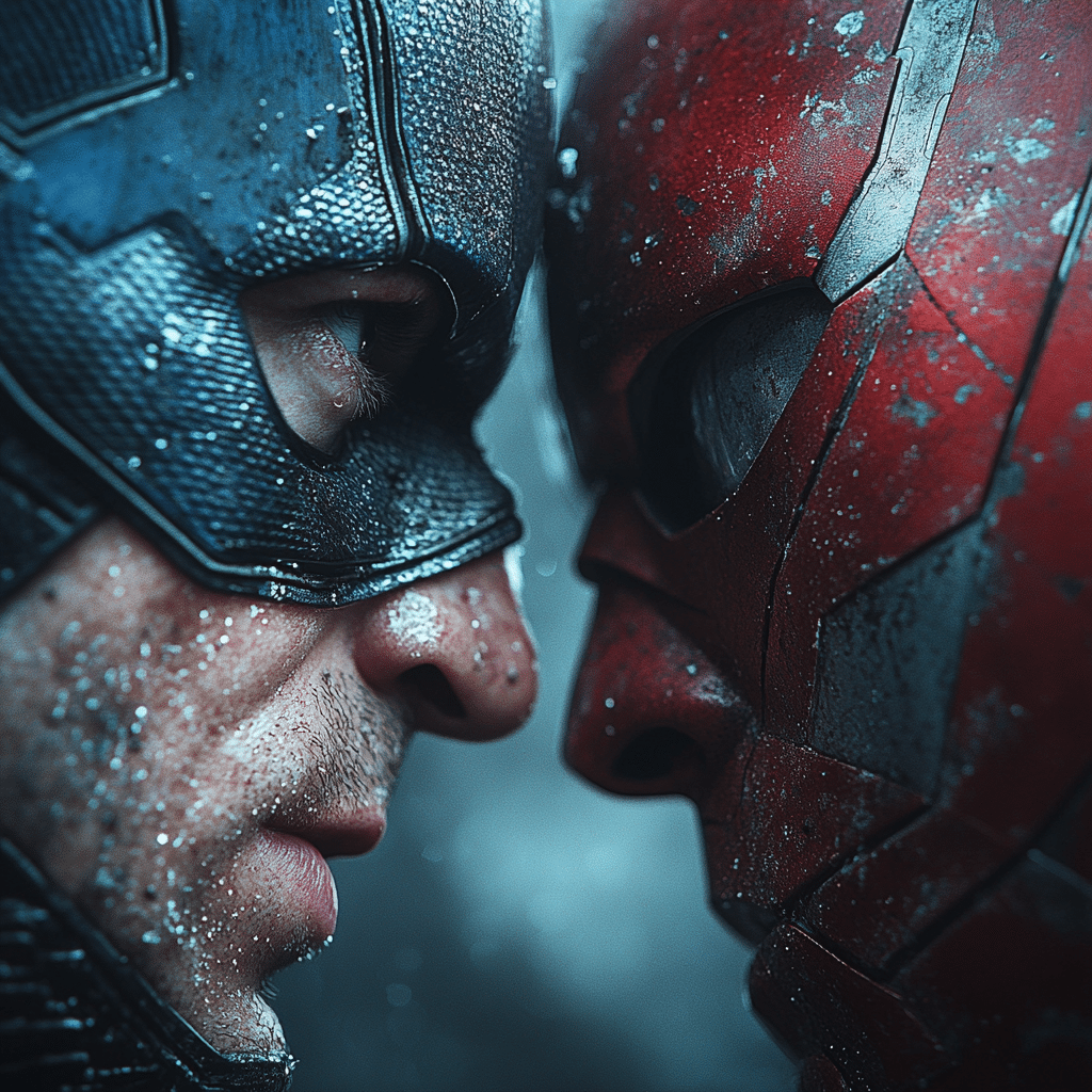 civil war showtimes Civil War Showtimes