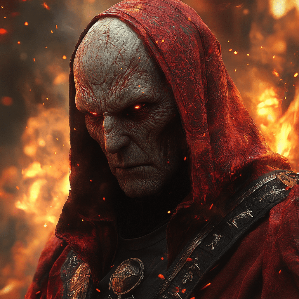 darth bane Darth Bane