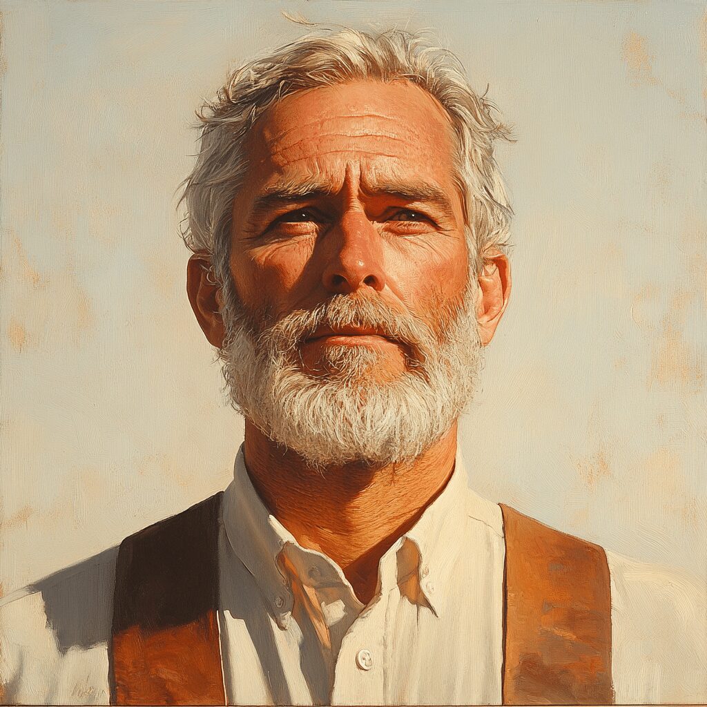 david sutcliffe David Sutcliffe