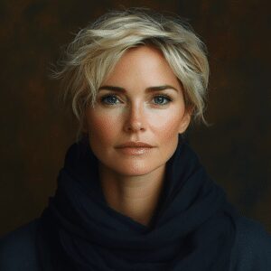 denise crosby