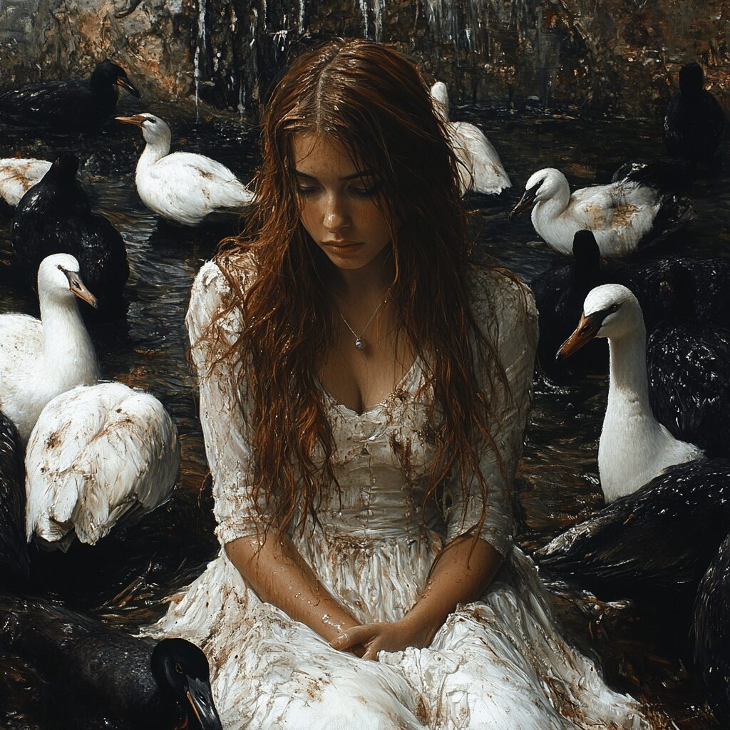 Emagine Saline