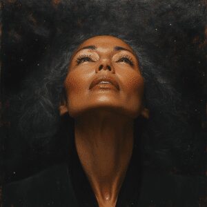 grace hightower