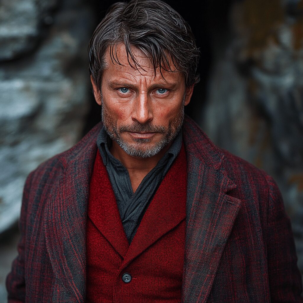 hannibal movie Hannibal Movie